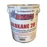 Umaco Siloxane 20 Sealer / Water Repellent 1 gal.