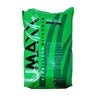 Umaxx Fertilizer 46-0-0 50 lb.