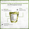 Acephate Pro 97Up Turf and Ornamental Insecticide 1 lb.