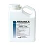 Aquathol K Aquatic Liquid Herbicide 1 gal.