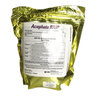 Acephate Pro 97Up Turf and Ornamental Insecticide 1 lb.