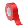 Duct Tape Red 2 in.