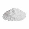 Ultrafine Ag Gypsum Powder 50 lb.