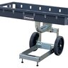 Umount Boxer Cargo Rack