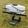Umount Impulse Liquid Sprayer