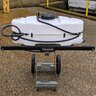 Umount Impulse Liquid Sprayer