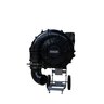Umount UB14 Blower w/ Wireless Control