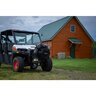 Umount UB14 Blower w/ Wireless Control