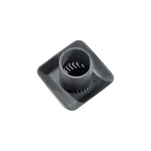 Gulp Mud Guard for 21 and 26 in. Pumps Underhill