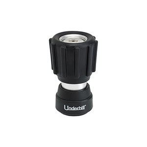 Mini Magnum 3/4 Underhill