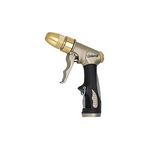 Pro-Spray Gun Adj Pistol Spray Underhill