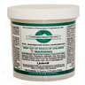 Tournament-Ready Pellets Wetting Agent 16 x (8 oz. Jar)
