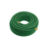 3/4 in. UltraMax Hose Green 75 ft. L 200 PSI WP 800 PSI Burst Strength