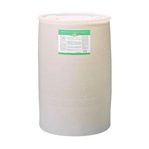 Tournament Ready Soil Surfactant 30 gal. Drum