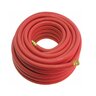Underhill UltraMax Hose Red 3/4 in. x 100 ft. 800 PSI Burst Strength