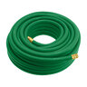 Underhill Economy Plus Hose Green 1 in. Custom Length