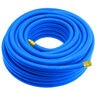 Underhill UltraMax Blue Hose 3/4 in. x 100 ft. 1,200 PSI Burst Strength