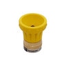 Underhill Precision Rainbow Nozzle 3/4 in. Fht 360 Degree