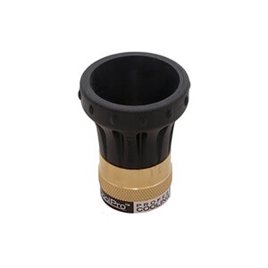 Underhill Nozzle Cool Fog 3/4 in. Fht 25 ft. 