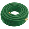 Underhill UltraMax Green Hose 1 in. x 50 ft. 800 PSI Burst Strength