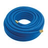 1 in. UltraMax Hose Blue 125 ft. Length Underhill