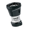 Underhill Premium Pro Economy Nozzle