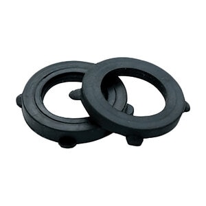 3/4 Hose Washer Underhill