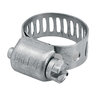 Hose Worm Clamp Use With 3/4 in. Hose or 1 in. Hose Underhill