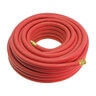 3/4 UltraMax Hose Red 50 Ft 800PSI Burst Pressure Underhill