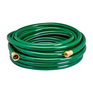 Underhill Light Duty Hose 5/8 in. x 50 ft.