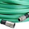 Underhill Featherweight UltraMax Hose 1 in. x 50 ft. 300 PSI WP 1200 PSI Burst Strength