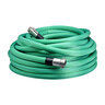 Underhill Featherweight UltraMax Hose 1 in. x 100 ft. 300 PSI WP 1200 PSI Burst Strength