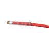 Featherweight Proline Hose, 3/4 in. x 50 ft., 200 PSI WP; 800 PSI Burst Strength