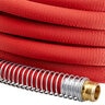 Featherweight Proline Hose, 3/4 in. x 50 ft., 200 PSI WP; 800 PSI Burst Strength