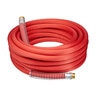 Featherweight Proline Hose, 3/4 in. x 75 ft., 200 PSI WP; 800 PSI Burst Strength