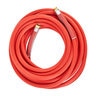 Featherweight Proline Hose, 3/4 in. x 75 ft., 200 PSI WP; 800 PSI Burst Strength