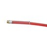 Featherweight Proline Hose, 3/4 in. x 75 ft., 200 PSI WP; 800 PSI Burst Strength