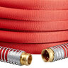 Featherweight Proline Hose, 3/4 in. x 75 ft., 200 PSI WP; 800 PSI Burst Strength
