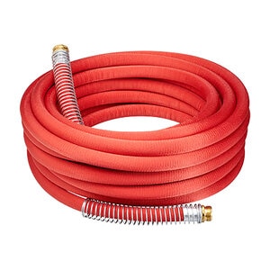 Featherweight Proline Hose, 3/4 in. x 100 ft., 200 PSI WP; 800 PSI Burst Strength