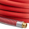 Featherweight Proline Hose, 3/4 in. x 100 ft., 200 PSI WP; 800 PSI Burst Strength
