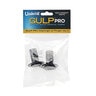 Underhill Gulp Repair Part Diaphragm/Plunger w/ Screw 2/pkg. 