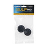 Underhill Gulp Repair Part Syringe Diaphragm/Plunger 2/pkg. 