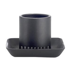 Underhill Gulp Pro Mud Guard