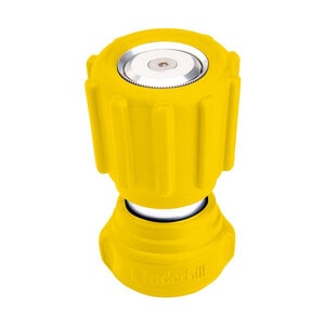 Magnum Stinger Low Flow & All Pressure Fire Nozzle