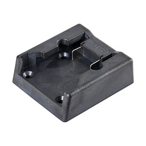 Power Gulp Adapter Plate Milwaukee