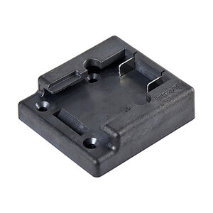 Power Gulp Adapter Plate Dewalt