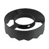 Underhill TurboTrim 11 in. Diameter Cutting Blade