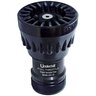 Underhill Magnum UltraMAX Full Throttle High Flow Nozzle 3/4 in. FHT