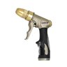 Pro-Spray Gun Adj Pistol Spray Underhill