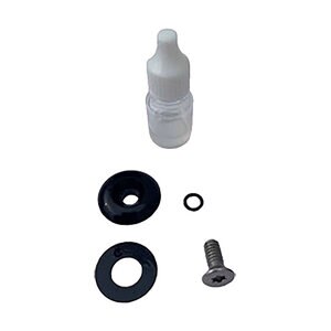 UltraMax™ Pro Nozzle Repair Kit